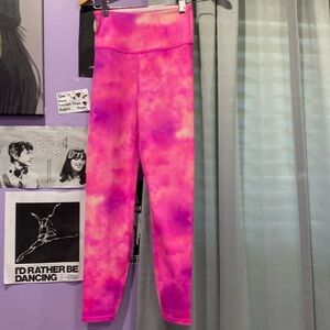 Ivl Leggings Women’s 2